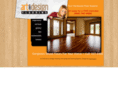 artanddesignflooring.com