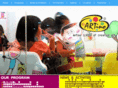 artinothai.com