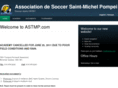 astmp.com