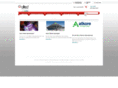 atc-mechanical.com