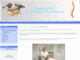 atlas-reboutotherapie.com