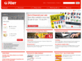 australiapost.biz