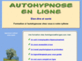autohypnoseenligne.com