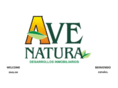 avenatura.net