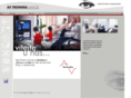avtechnika.com