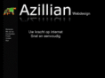 azillian.nl