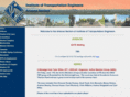 azite.org