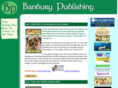 banburypublishing.com