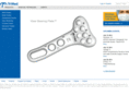 bearingplate.com