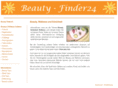 beauty-finder24.de