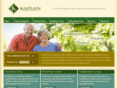 bentleyassistedliving.com