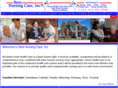 bestnursing.org