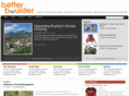 betterboulder.com