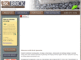 bkbrick.com