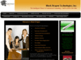 blackdragontechnologies.com