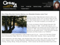 blueridgemountaindream.com