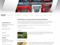 bm-spedition.com