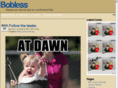 bobless.com