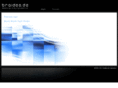braidee.com