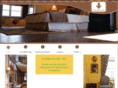 branchhardware.com