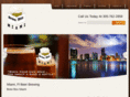 brewboxmiami.com