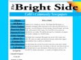 brightsidenews.com