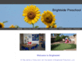 brightsidepreschool.com