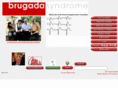 brugada.org