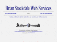 bswebservices-uk.com