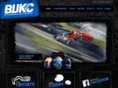bukc.co.uk