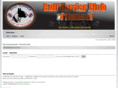 bullterrierthai.com