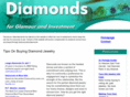 buying-diamond-jewelry.com