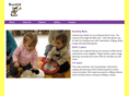 buzzingbeesmusic.co.uk