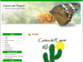 cactusdelespoir.org