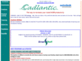 cadlantic.com