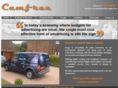 camfree-signs.com