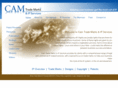 camtrademarks.com