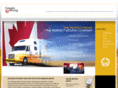 canadamoving.com