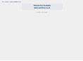 cashlines.co.uk