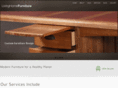 casulostudios.com