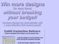 ccltd.com