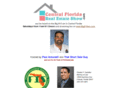 centralfloridarealestateshow.com