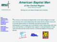 centralregionabmen.org