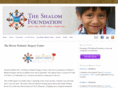 centromoore.org