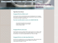 cfs-millington.com