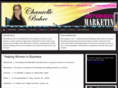 chantellebuhre.com