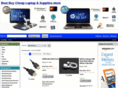 cheaplaptopsale.net