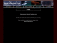 checkinthedark.com