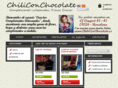 chiliconchocolate.com