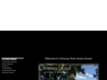 chimneyrockguesthouse.com